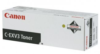 Картинка по теме - как заправить картидж