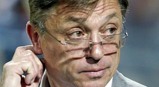 Картинка по теме - как написать характеристику на тренера