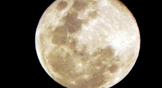 Картинка по теме - как определить, в какой лунный день родился