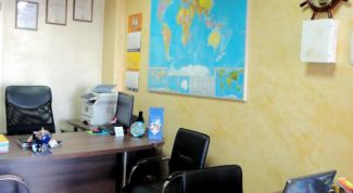 Картинка по теме - как начать свой бизнес в туризме