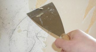 Картинка по теме - как заработать на ремонте квартир