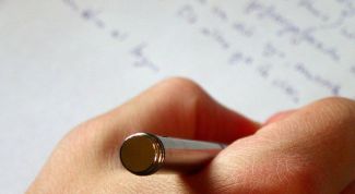 Картинка по теме - что такое прямая речь