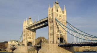 Картинка по теме - как найти работу в англии