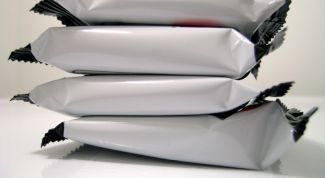 Картинка по теме - как организовать производство пакетов