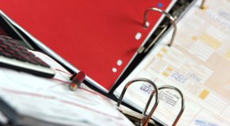 Картинка по теме - как списать командировочные расходы