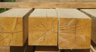 Картинка по теме - как строгать брус