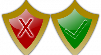 Картинка по теме - как удалить системный вирус