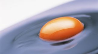 Картинка по теме - как выбрать майонез