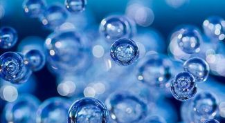 Картинка по теме - как вычислить объем кислорода