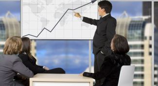 Картинка по теме - как рассчитать рентабельность бизнеса