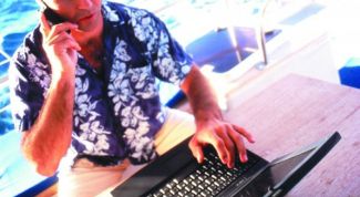 Картинка по теме - как создать сайт с ежемесячным доходом