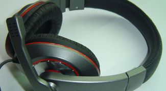 Картинка по теме - как настроить микрофон, подключенный к компьютеру