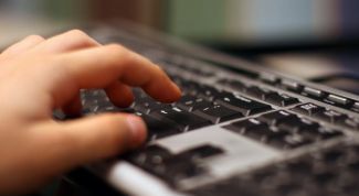 Картинка по теме - как отключить автозапуск в компьютере