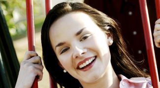 Картинка по теме - что делать на первом свидании девушке