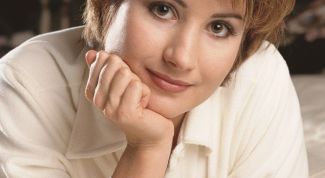 Картинка по теме - что делает женщину сильной