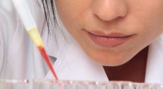 Картинка по теме - что делать, если обнаружен вич