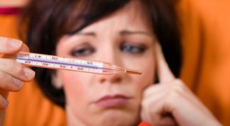 Картинка по теме - что делать, если простыл