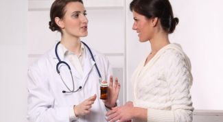 Картинка по теме - что делать, если разошелся шов