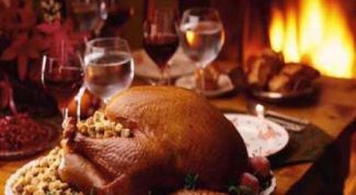 Картинка по теме - как вытопить гусиный жир