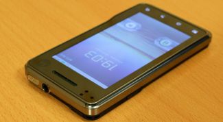 Картинка по теме - как прошить е 398