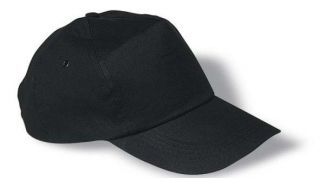 Картинка по теме - как стирать бейсболки