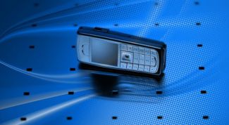 Картинка по теме - как улучшить прием мобильного телефона