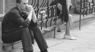 Картинка по теме - как разрешать конфликты в семье