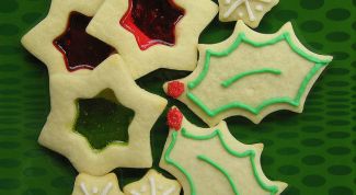 Картинка по теме - как сделать самим новогодние подарки