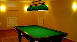 Картинка по теме - как выкопать подвал