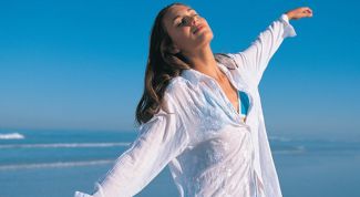 Картинка по теме - как достичь гармонии души