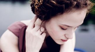 Картинка по теме - как развить в себе личность