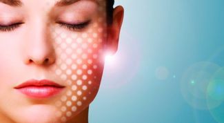 Картинка по теме - как лечить сосудистые звездочки