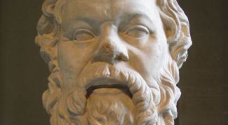 Картинка по теме - что такое мораль