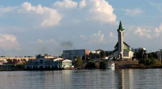 Картинка по теме - как найти работу в челнах