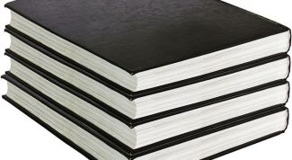 Картинка по теме - как определить начальную форму местоимения