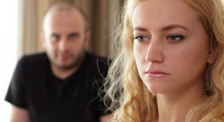 Картинка по теме - как пережить измену