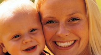 Картинка по теме - как завершить кормление грудью