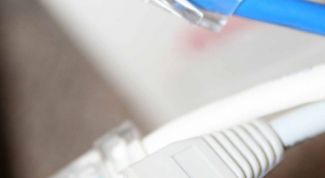 Картинка по теме - как создать сетевое подключение компьютер-компьютер