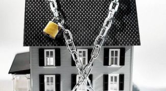 Картинка по теме - как выписать мужа после развода