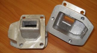 Картинка по теме - что делают из алюминия