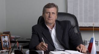 Картинка по теме - что делает генеральный директор