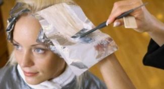 Картинка по теме - что делает перекись водорода