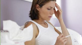 Картинка по теме - что делать при низкой температуре тела