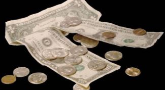 Картинка по теме - как получить льготы малоимущей семье