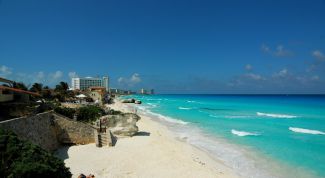 Картинка по теме - как открыть агентство путешествий