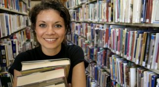 Картинка по теме - как оформить справку-вызов