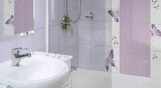 Картинка по теме - как удалить лишнюю затирку со швов кафеля