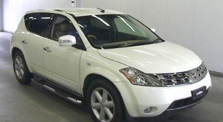 Картинка по теме - как читать аукционный лист