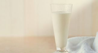 Картинка по теме - как разбавлять козье молоко