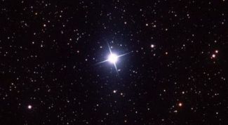 Картинка по теме - как снимать звезды